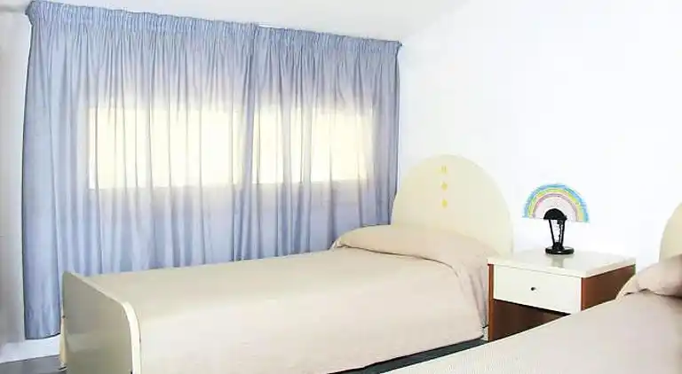 Vakantiehuis in Mazzaforno