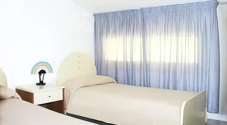 Vakantiehuis in Mazzaforno