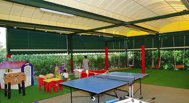 Vakantiehuis in Mazzaforno