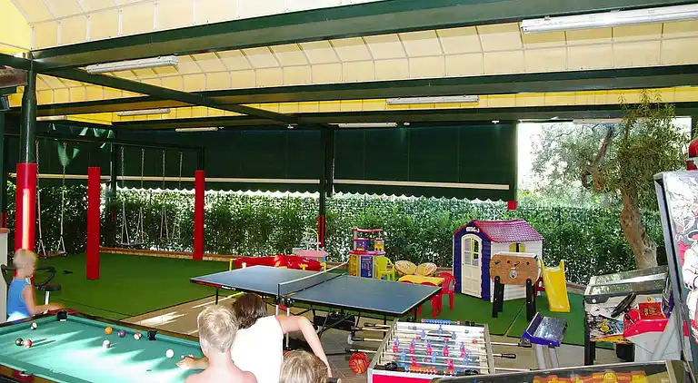 Vakantiehuis in Mazzaforno