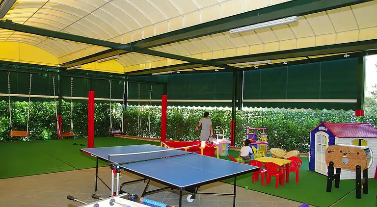 Vakantiehuis in Mazzaforno