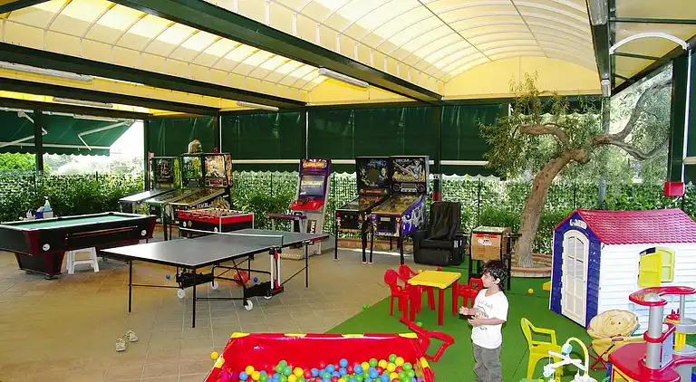 Vakantiehuis in Mazzaforno