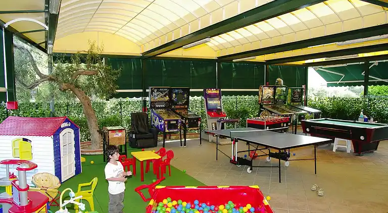 Vakantiehuis in Mazzaforno