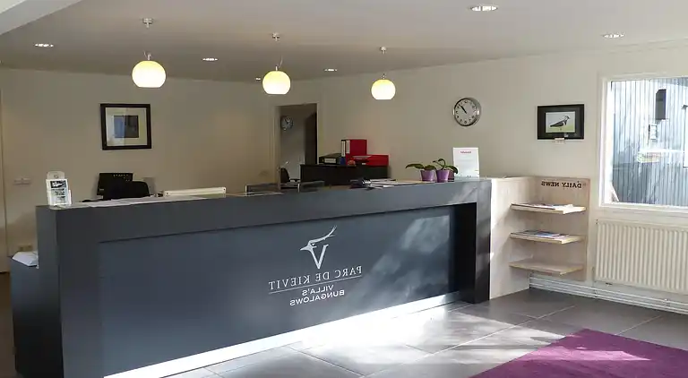 Cottage in Baarle-Nassau