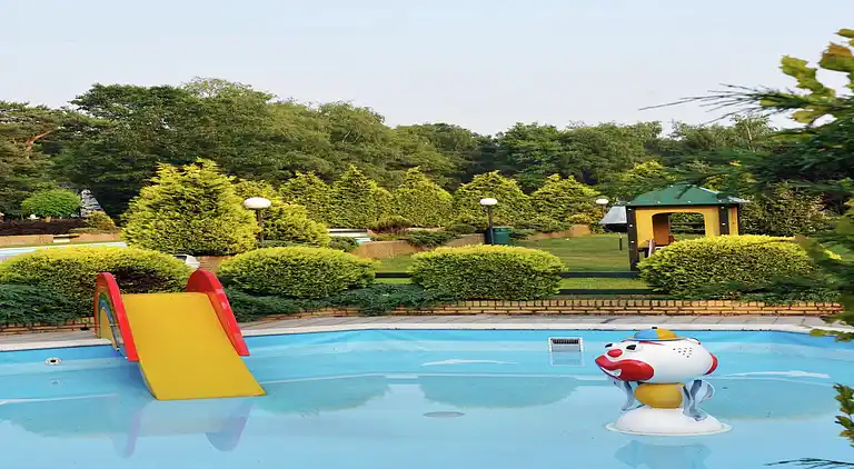 Cottage in Baarle-Nassau