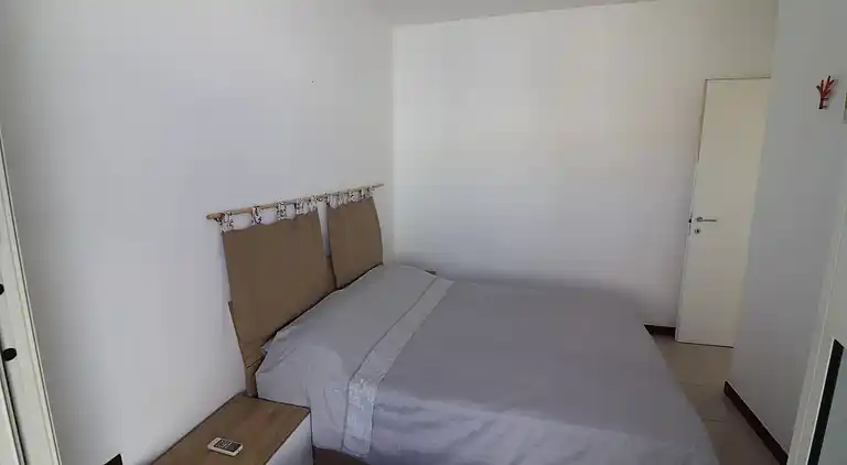 Casa Nisea — Modernes zweistöckiges Haus mit Meerblick in