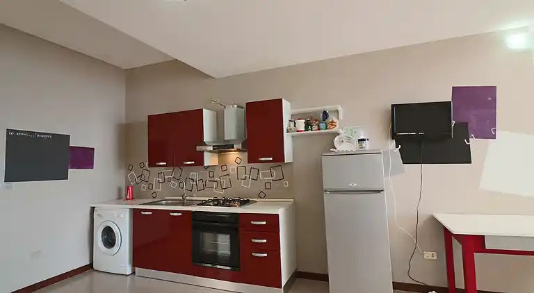 Casa Nisea — Modernes zweistöckiges Haus mit Meerblick in