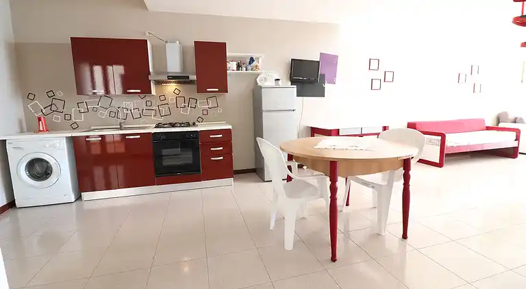 Casa Nisea — Modernes zweistöckiges Haus mit Meerblick in