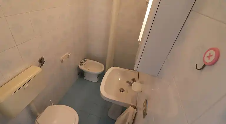 Casa Nisea — Modernes zweistöckiges Haus mit Meerblick in