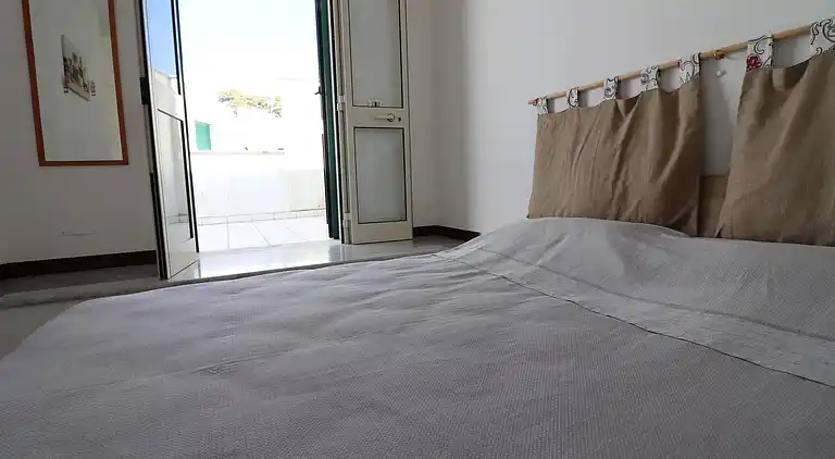 Casa Nisea — Modernes zweistöckiges Haus mit Meerblick in