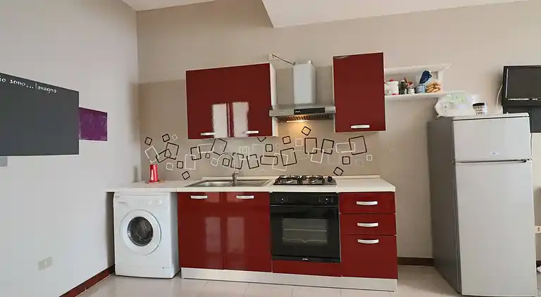 Casa Nisea — Modernes zweistöckiges Haus mit Meerblick in