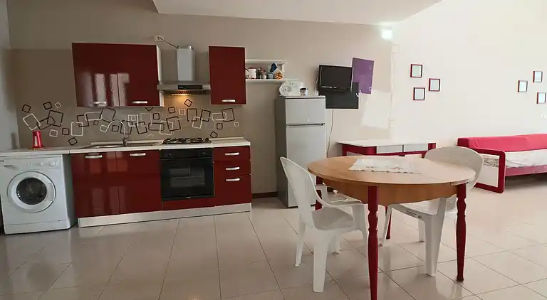 Casa Nisea — Modernes zweistöckiges Haus mit Meerblick in