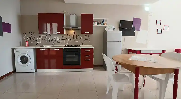 Casa Nisea — Modernes zweistöckiges Haus mit Meerblick in