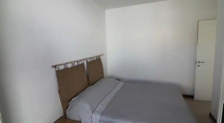 Casa Nisea — Modernes zweistöckiges Haus mit Meerblick in