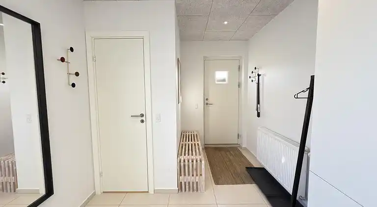 Holiday home in Skagen