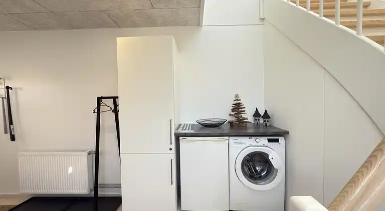 Holiday home in Skagen