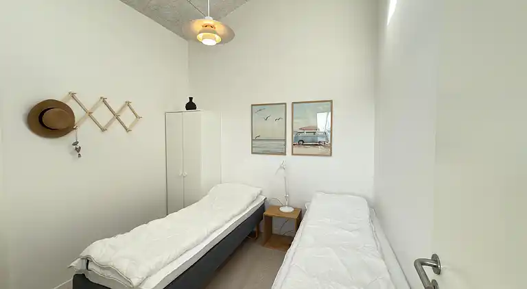 Holiday home in Skagen