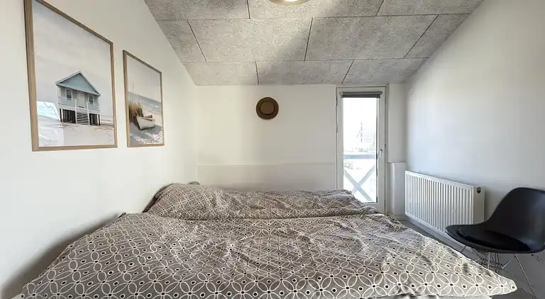 Holiday home in Skagen