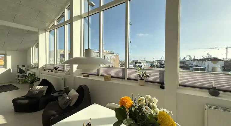 Holiday home in Skagen