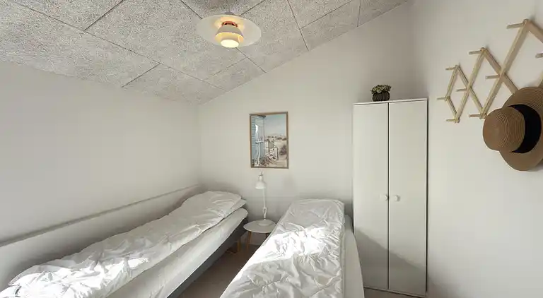 Holiday home in Skagen