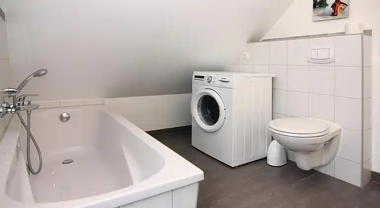 Holiday home in Kücknitz