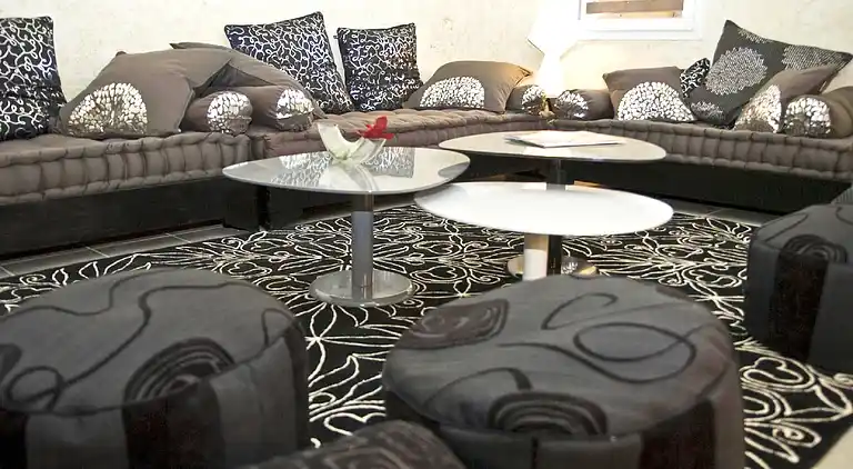 Apartment in Cier-de-Luchon