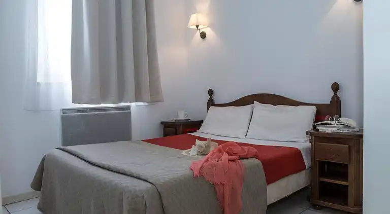 Apartment in Bergheim