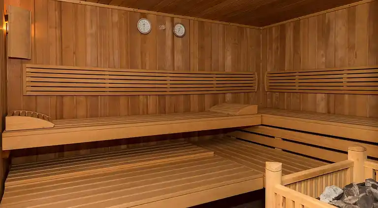 Apartment in Bergheim