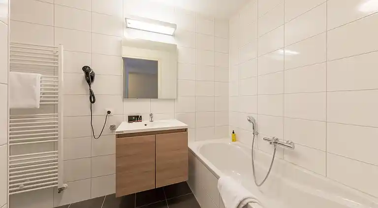 Apartment in Domburg