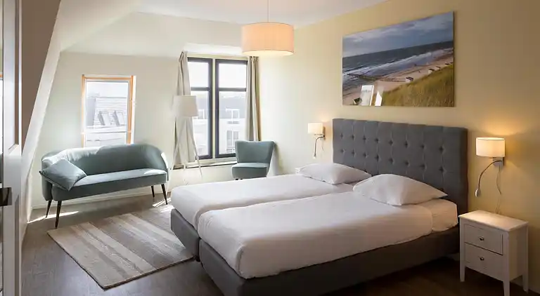 Apartment in Domburg