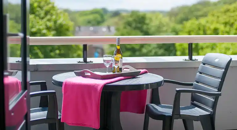 Apartment in Domburg