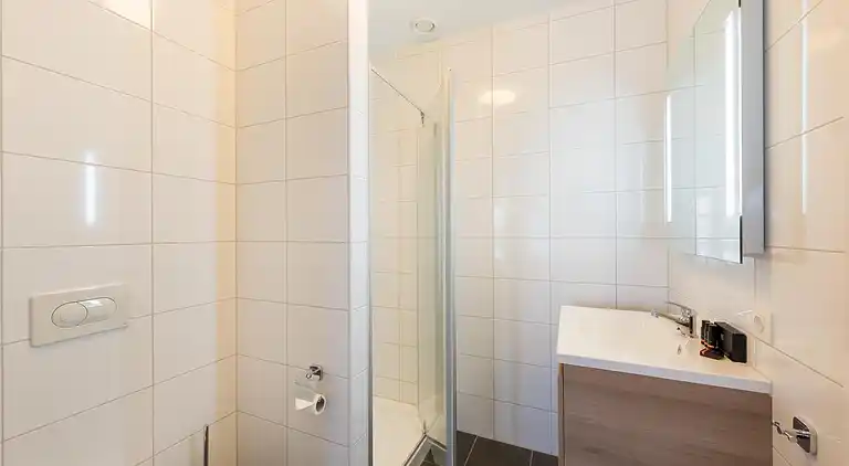 Apartment in Domburg