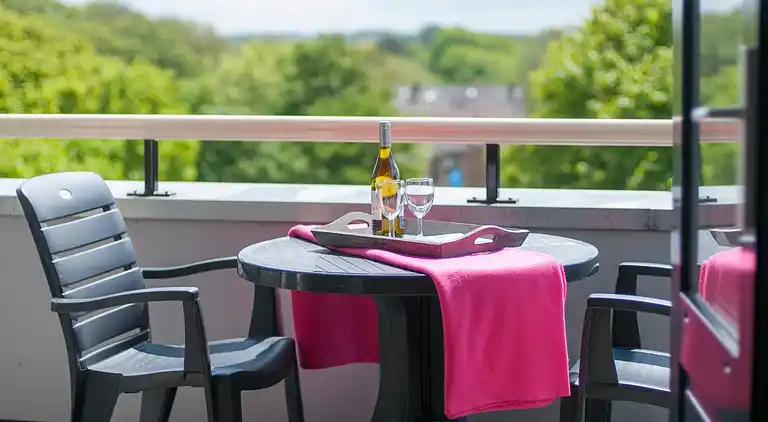 Apartment in Domburg