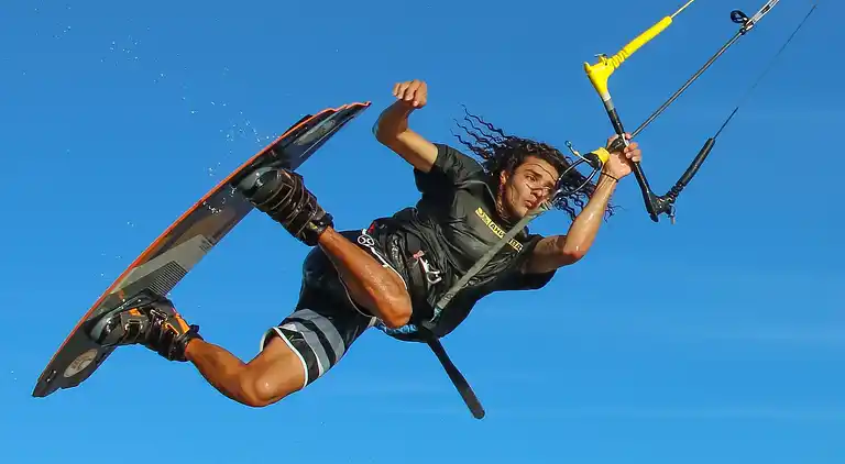 Ferienwohnung in Cadzand