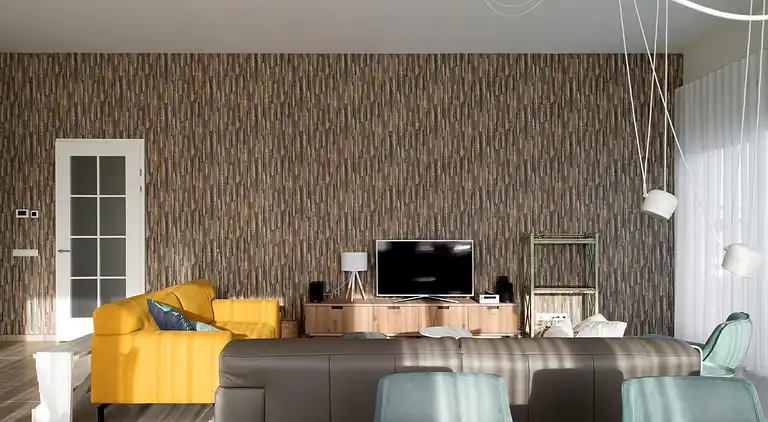 Ferienwohnung in Cadzand