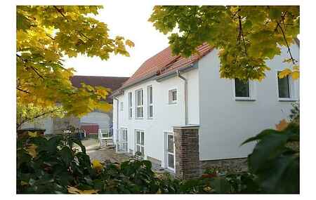 Sommerhus i Hohburg