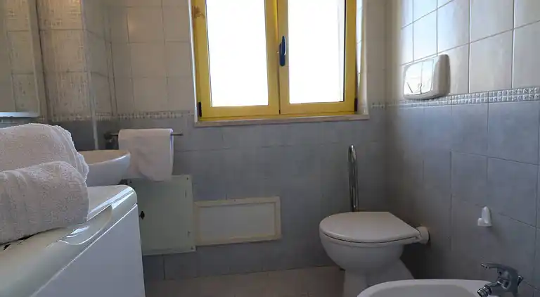 Casa Fedra, Holiday by the Sea in Otranto