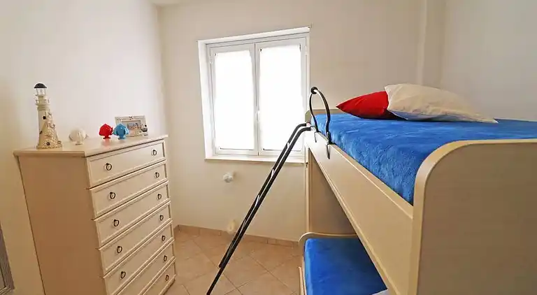 Casa Martina in Otranto