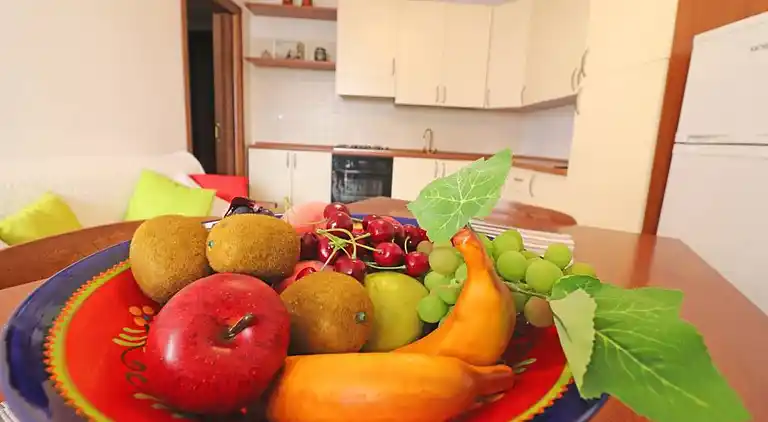 Casa Martina in Otranto