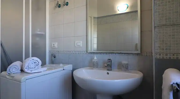 Casa Fedra, Holiday by the Sea in Otranto