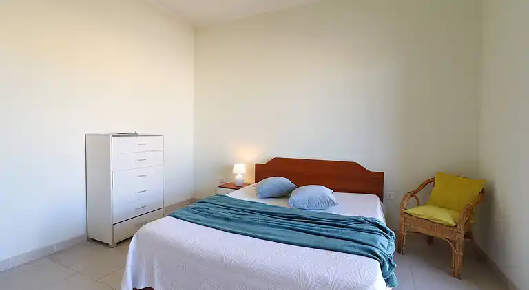 Casa Fedra, Holiday by the Sea in Otranto