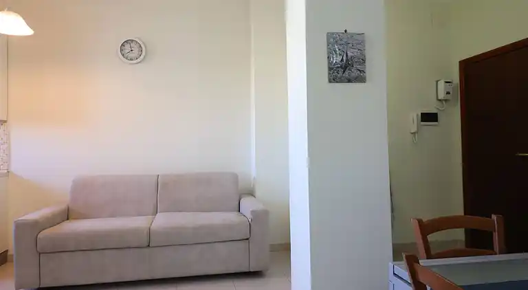 Casa Fedra, Holiday by the Sea in Otranto