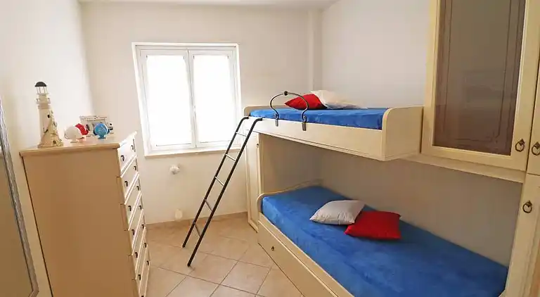 Casa Martina in Otranto