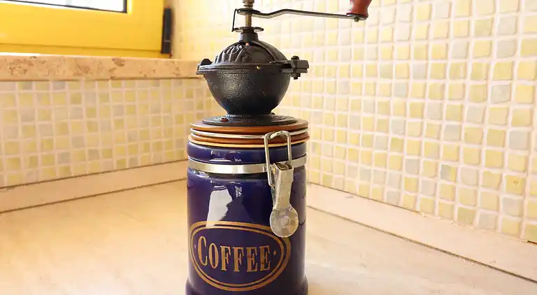 Casa Medea in Otranto