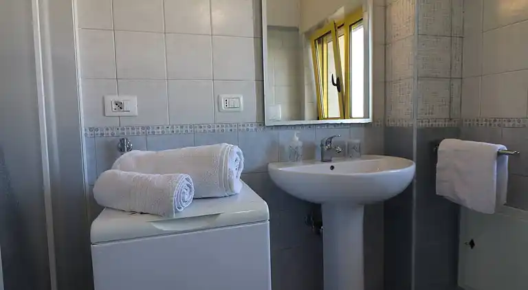 Casa Fedra, Holiday by the Sea in Otranto