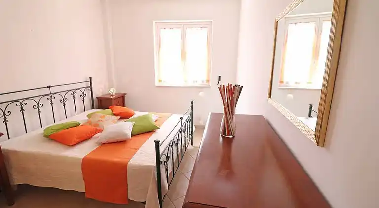 Casa Martina in Otranto