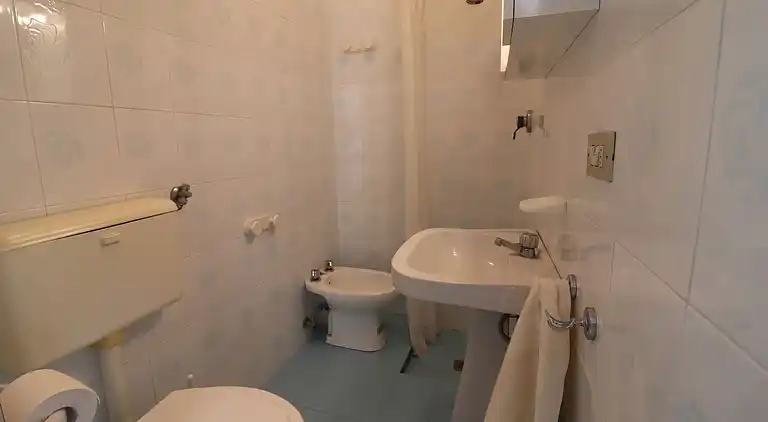 Casa Nisea — Modernes zweistöckiges Haus mit Meerblick in