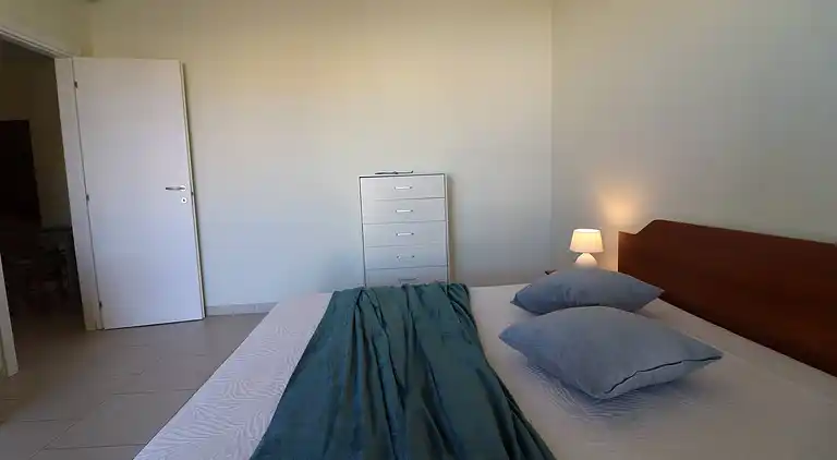 Casa Fedra, Holiday by the Sea in Otranto