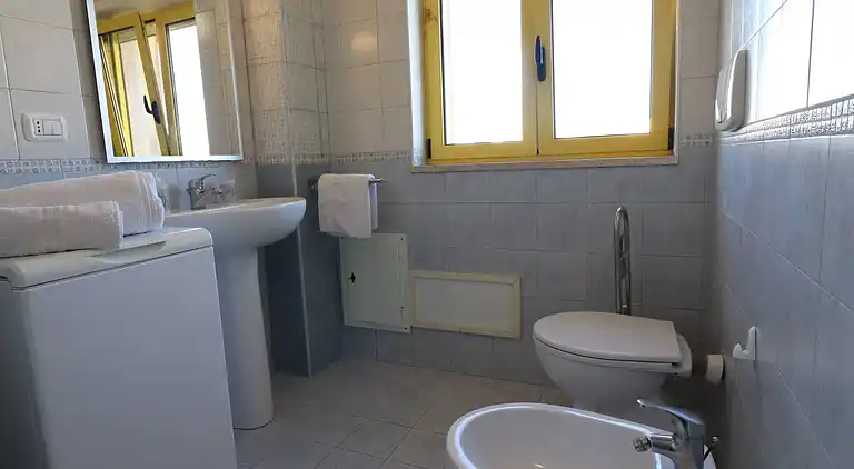 Casa Fedra, Holiday by the Sea in Otranto