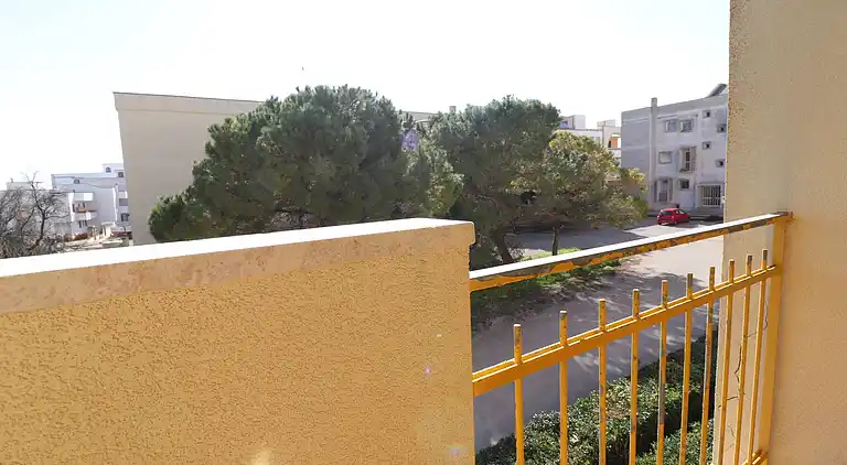 Casa Medea in Otranto